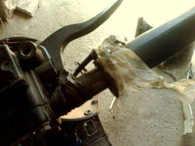 IMG0303A.jpg