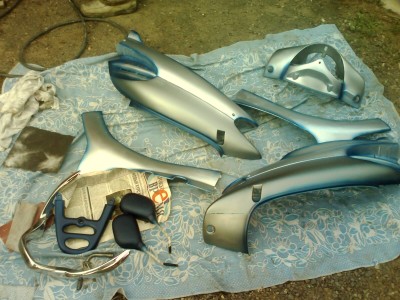 IMG0479A.jpg