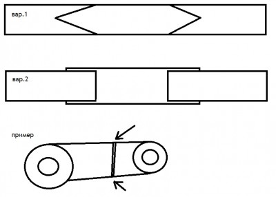 123.jpg