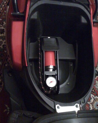 moto_0145.jpg