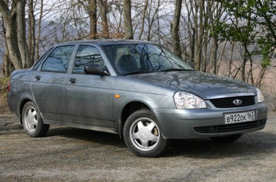 Lada_Priora_6.jpg