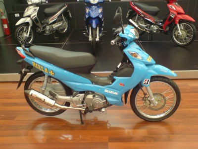 cvdflhdklcto08t6jo2v.jpg