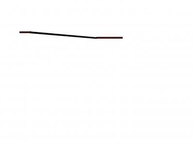 .JPG