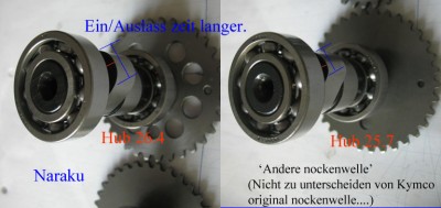 4zkm9h1.jpg