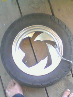 IMG0093A.jpg