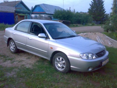 03072010688.jpg