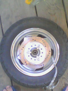 IMG0096A.jpg
