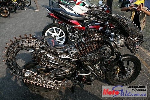 1238095092 motoalien