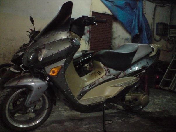 x ac209a56