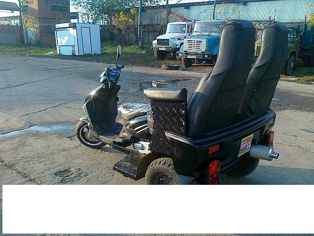 6158310 w640 h640 riksha skuter