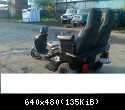 6158310 w640 h640 riksha skuter