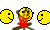 :012